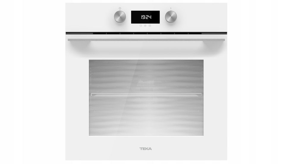 Elektrická rúra Teka Hlb 8400 Wh