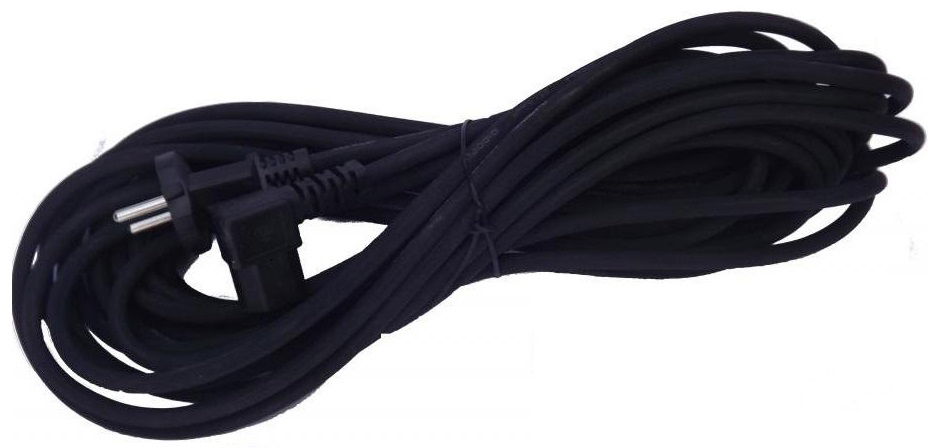 Elektrický kábel pre Kirbu Originál Usa