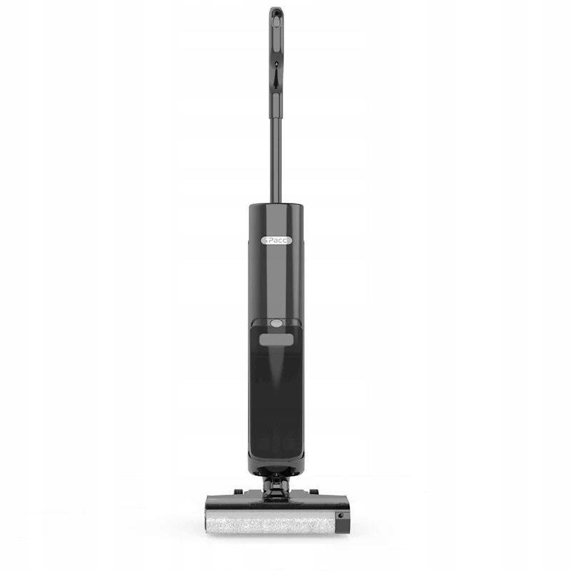Elektrický mop iPacc Vacuum Mop Pro 9 Max