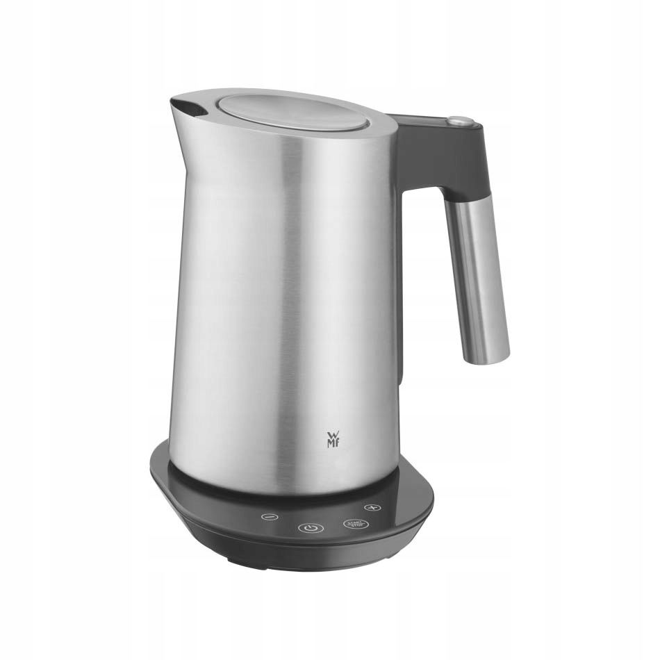 Elektrický varič 1,6 l Kineo Wmf