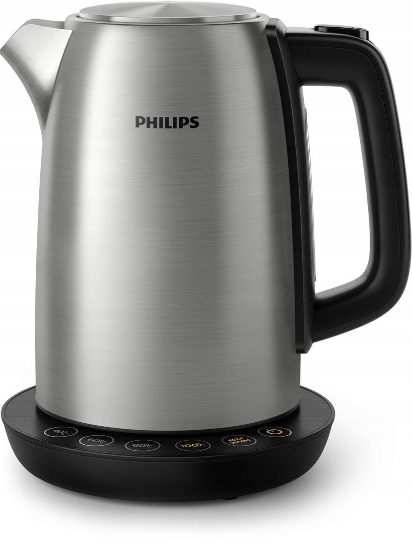 Elektrický varič Philips Hd 9359/90