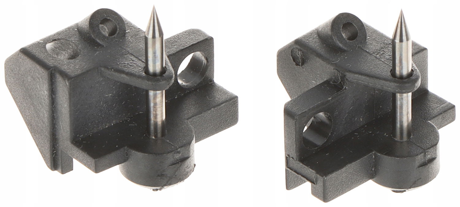 Elektróda do zváracieho stroja Signal Fire AI-9/E