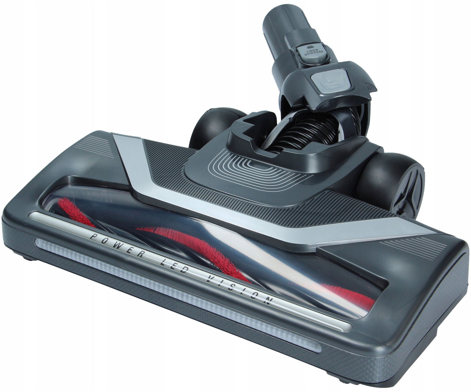 Elektrokefa do vysávača Tefal Rowenta SS-2230002912