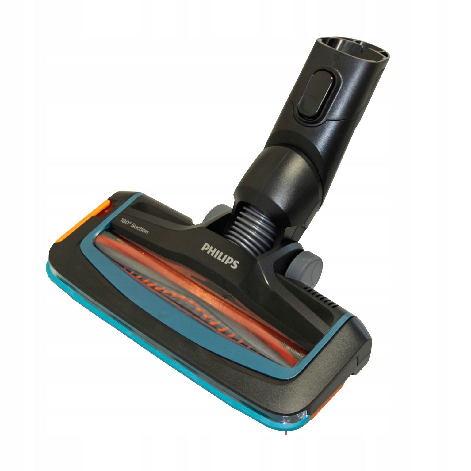 Elektrokefa vysávača Philips 180 Suction