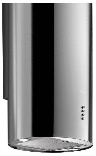 Elica Tube Pre IX/A/43
