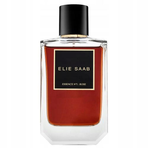 Elie Saab Essence No.1 Rose Edp 100 ml