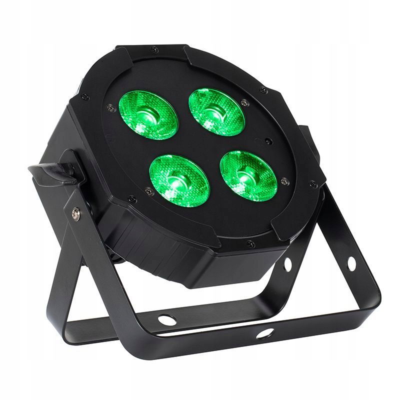 Eliminátor Hex L Par – reflektor Par