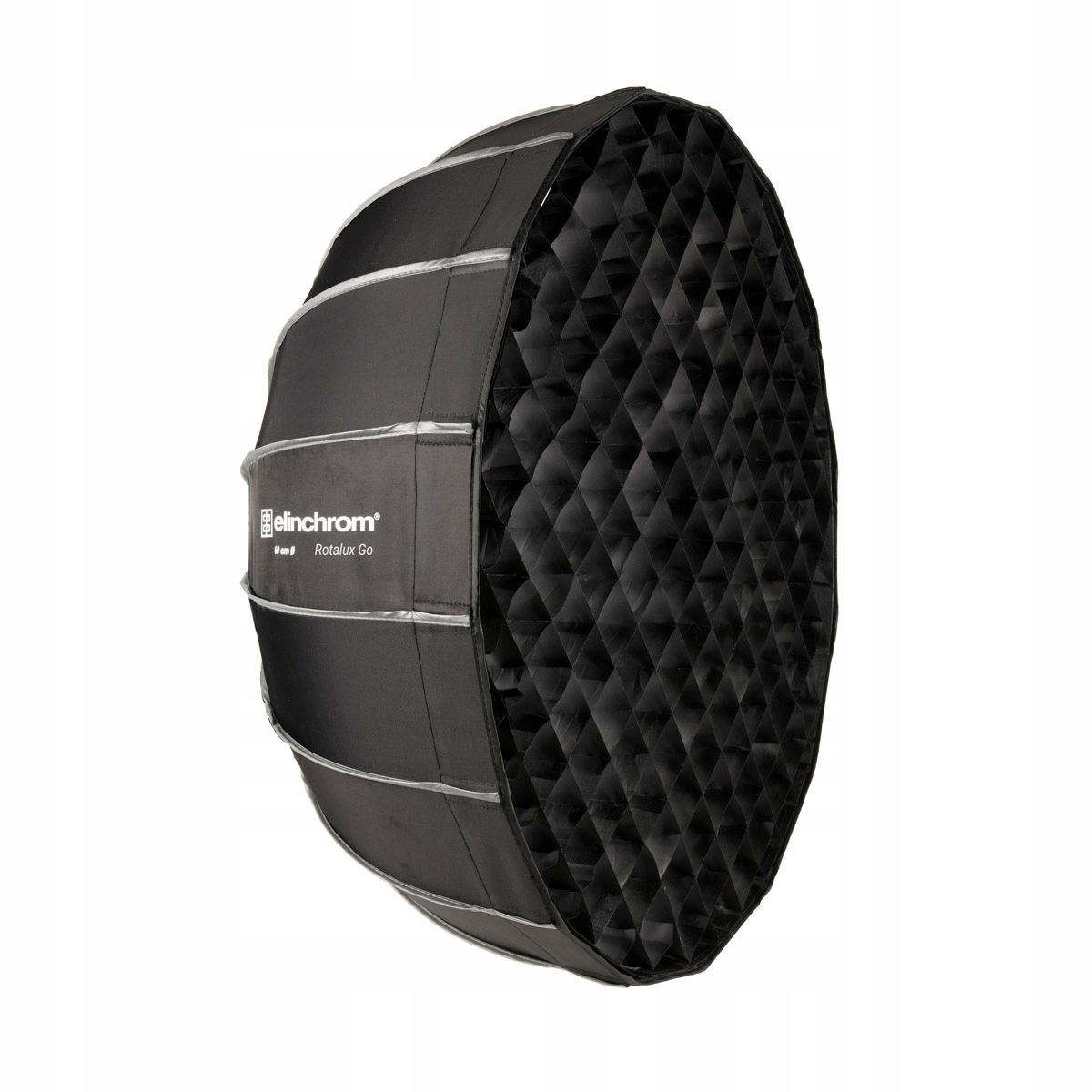 Elinchrom Rotalux Go Octa Softbox 60 cm (24