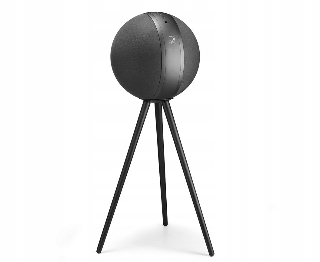 Elipson W35+ Štýlový Systém All-in-one Tri-stand