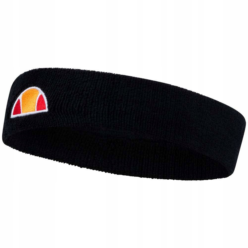 Ellesse Čelenka Čierna veľkosť univerzálna