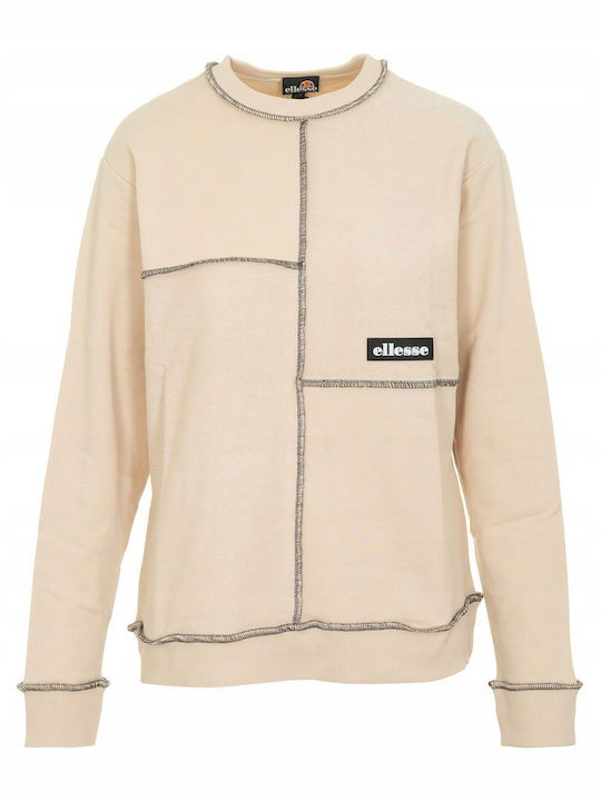 Ellesse Dámska Blúzka XL