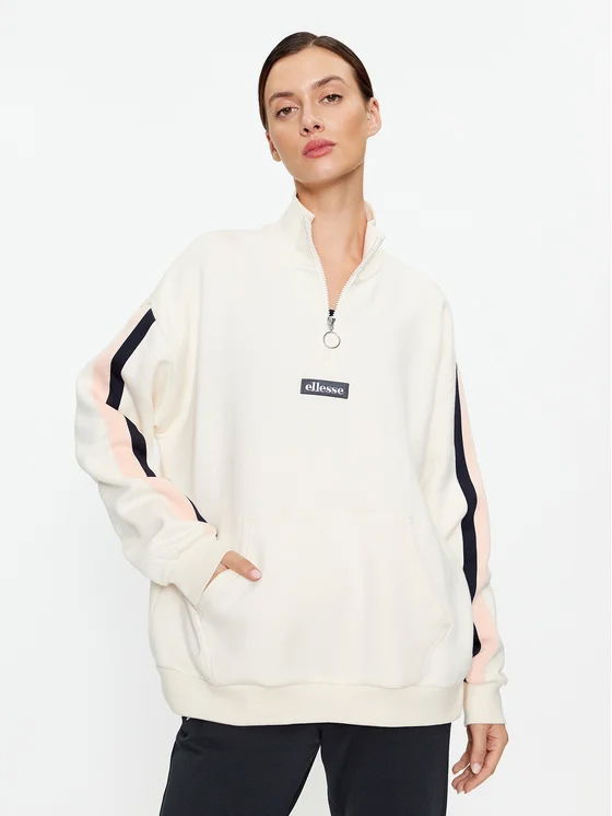 Ellesse Dámska Športová Mikina S