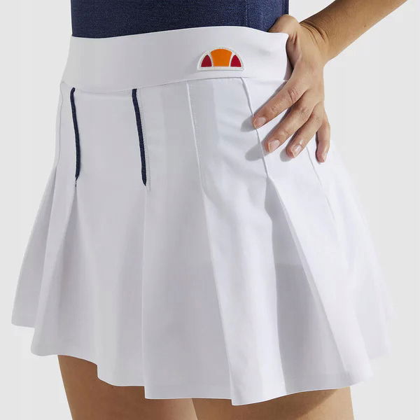 Ellesse Sukňa Dámska Sukňa Xs