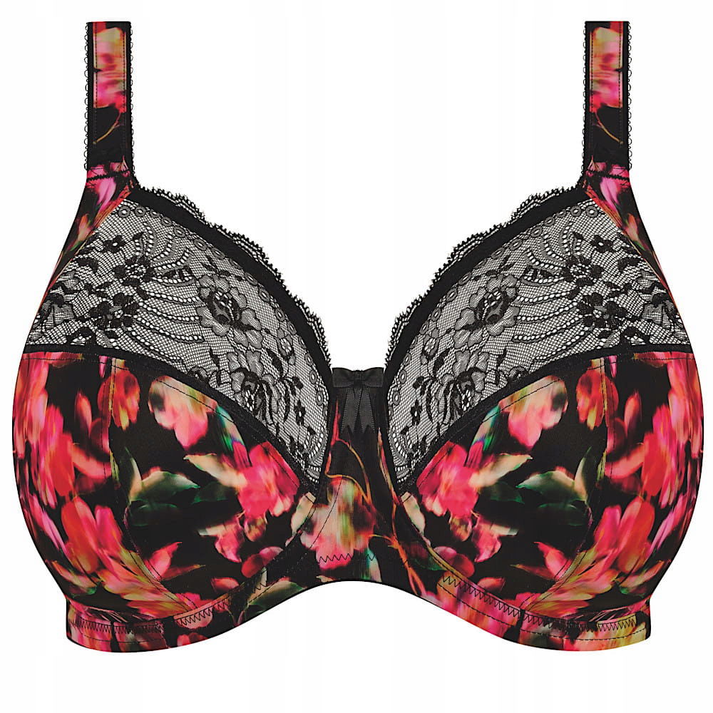 Elomi Morgan hot house podprsenka 85O 38K