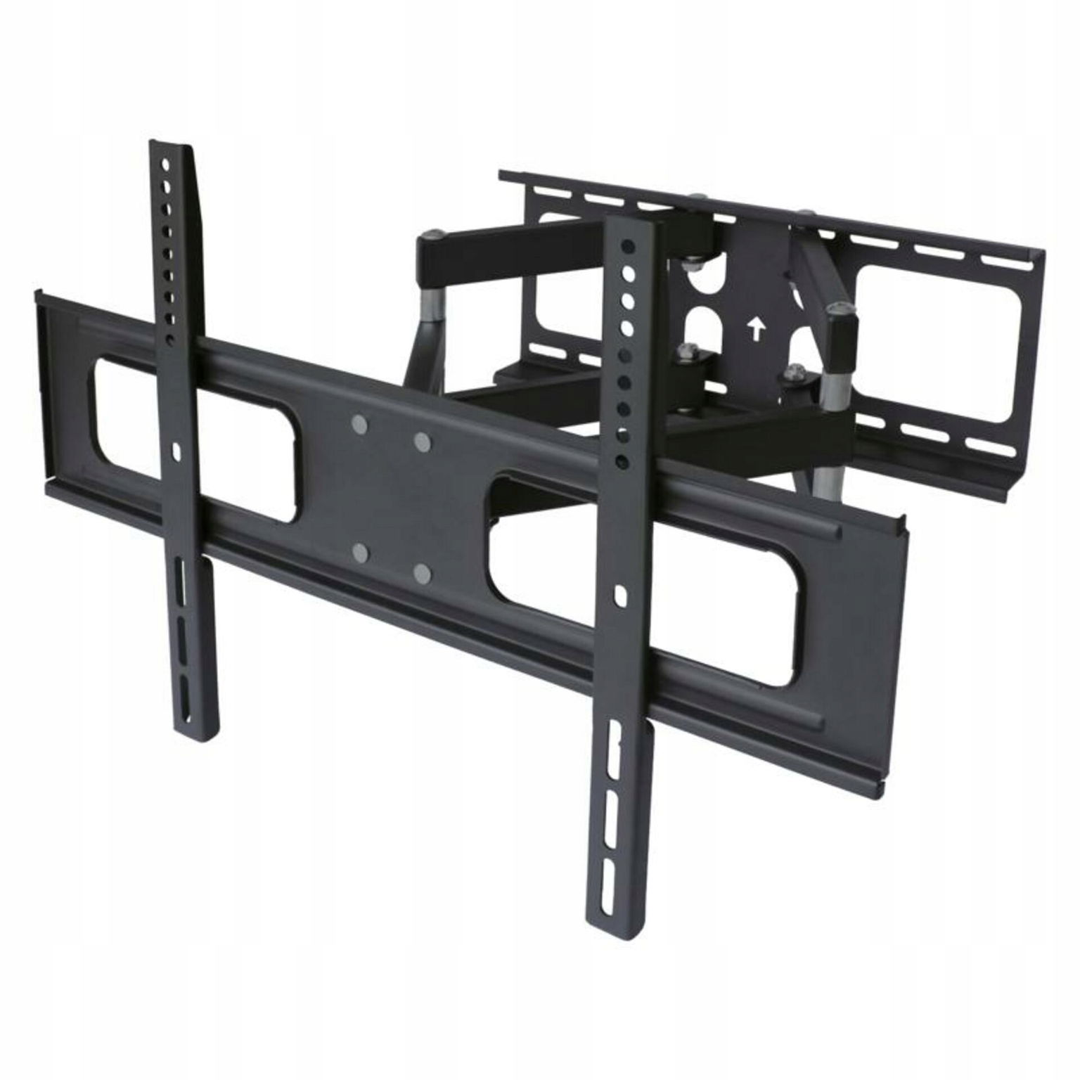 Emos Konzolový držiak Led Tv 37 65 (94 165cm) 3232356400