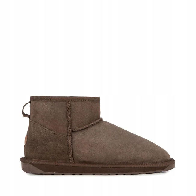 Emu Dámske topánky „Stinger Micro“ veľ.37 -30%