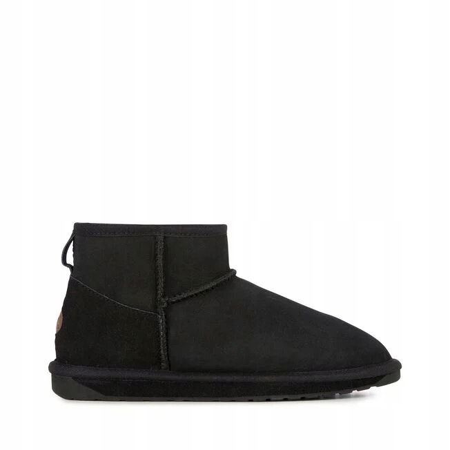 Emu Dámske topánky „Stinger Micro“ veľ.38 -30%