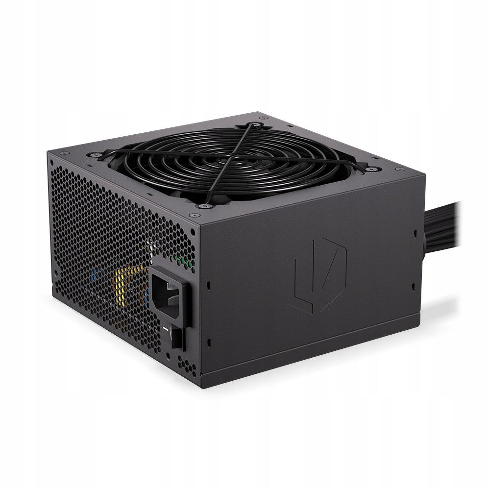 Endorfy Napájací adaptér Vero L5 Bronze 600 W