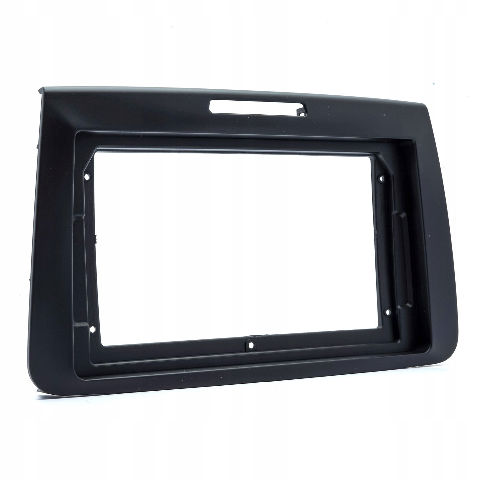 EPCR-FRAME75 Rámček Pre Rádio 9"