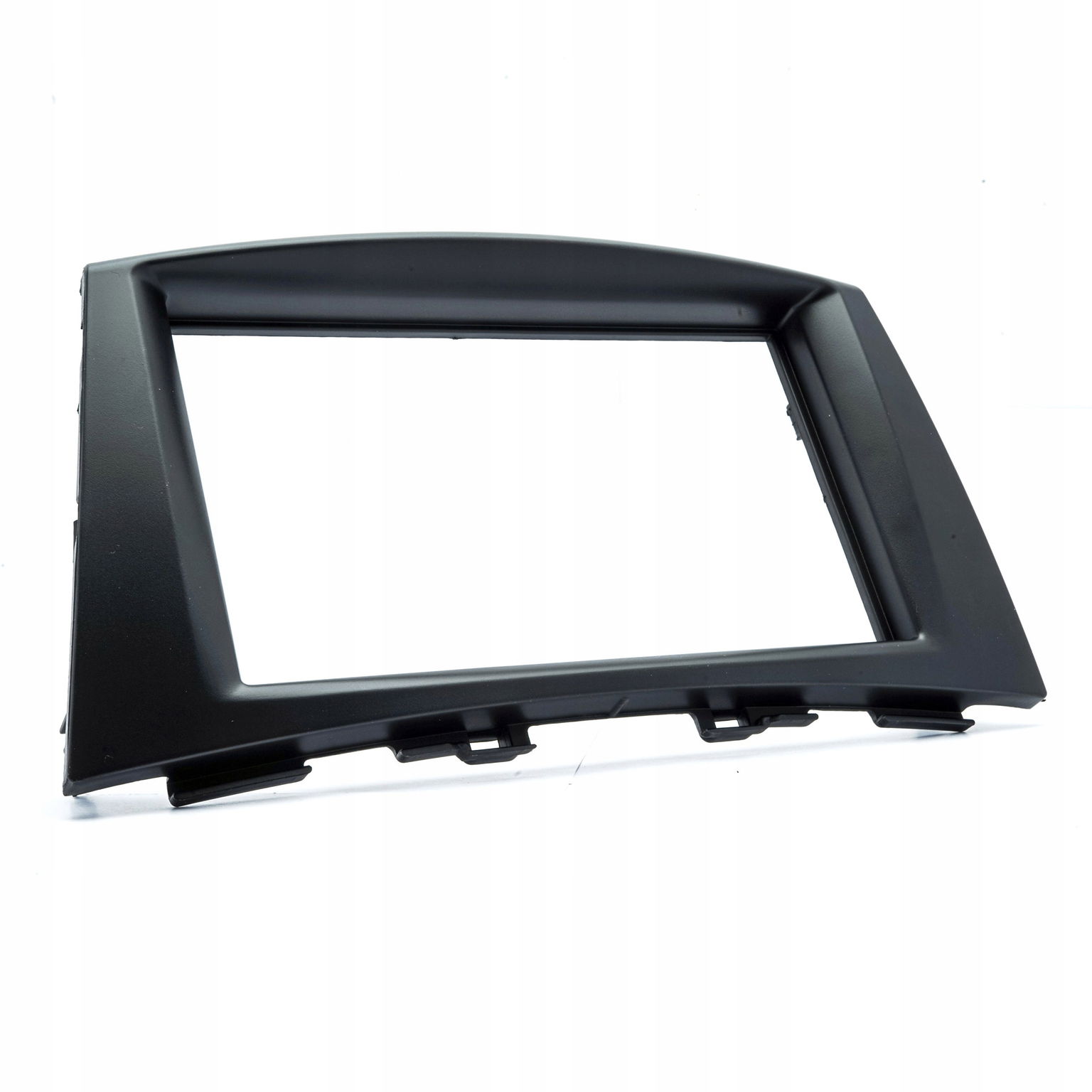 EPCR-FRAME80 Rámček Pre Rádio 2DIN