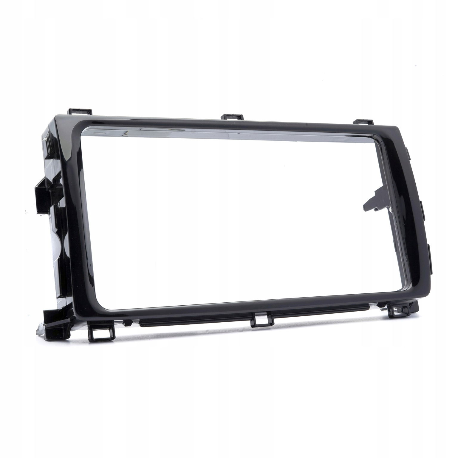 EPCR-FRAME90 Rámček Pre Rádio 2DIN