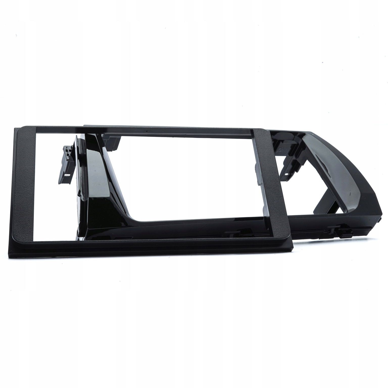 EPCR-FRAME95 Rámček Pre Rádio 2DIN