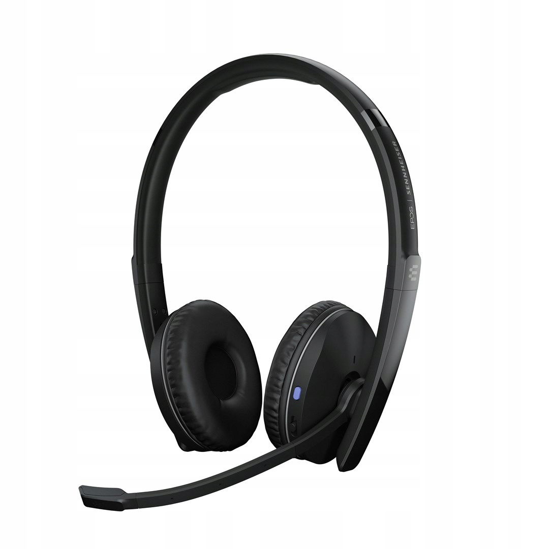 Epos Slúchadlá Adapt 260 Bluetooth