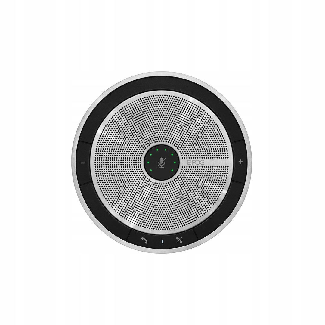Epos Speakerphone Handsfree Sada Expand 20 ML Epos Expand 20 ML