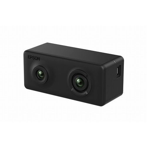 Epson Camera Unit ELPEC01