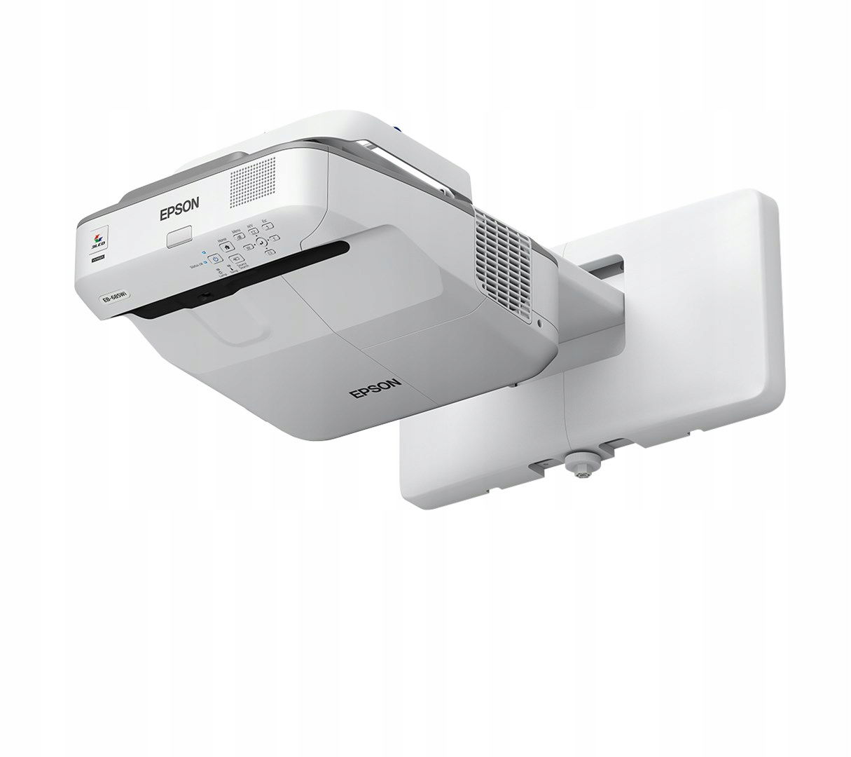 Epson EB-685W dataprojektor