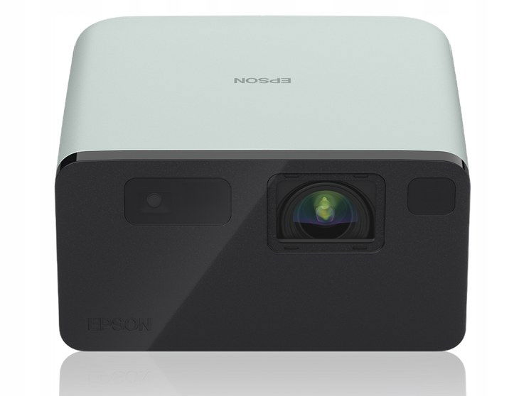 Epson LCD projektor EF-21G