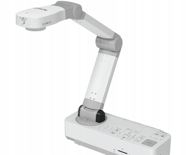 Epson Vizualizér ELPDC13