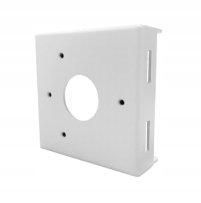 Ernitec Halo Pole Bracket