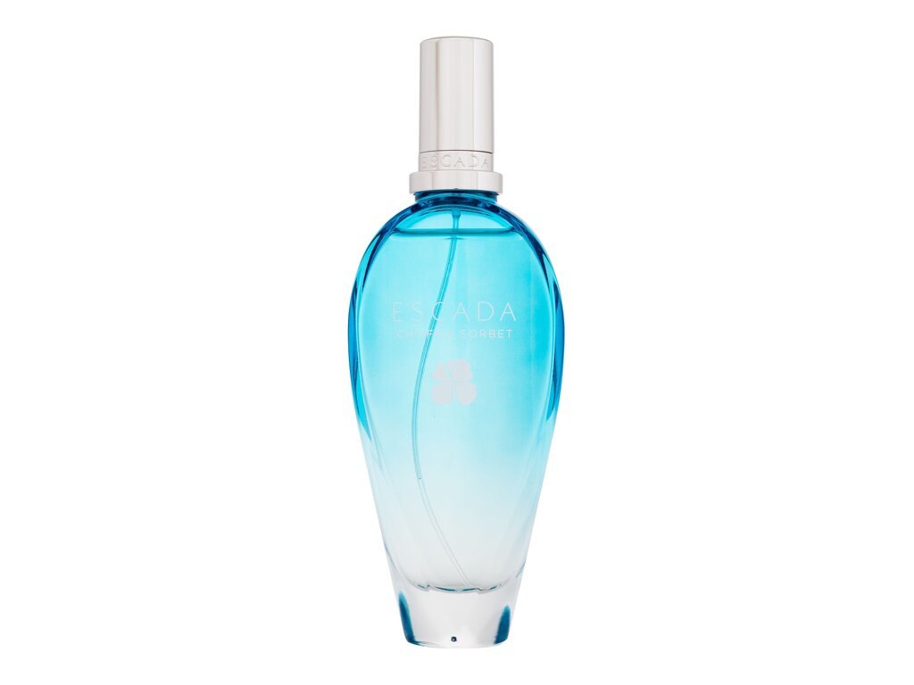 Escada Chiffon Sorbet toaletná voda 100 ml