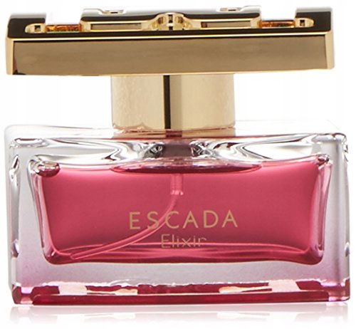 Escada Especially Elixir 30 ml parfumovaná voda žena Edp Unikat