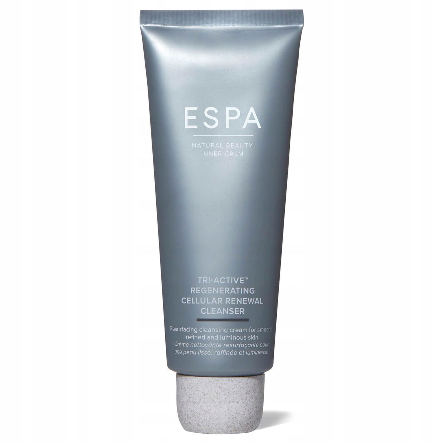 Espa Tri-Active Regeneračný Čistiaci prípravok 100ml