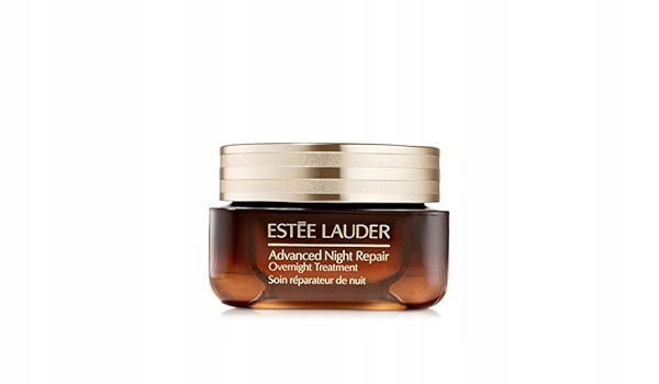 Estée Lauder Advanced Night Repair nočný krém 65 ml