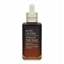Estee Lauder Advanced Night Repair Regeneračné sérum 100ml