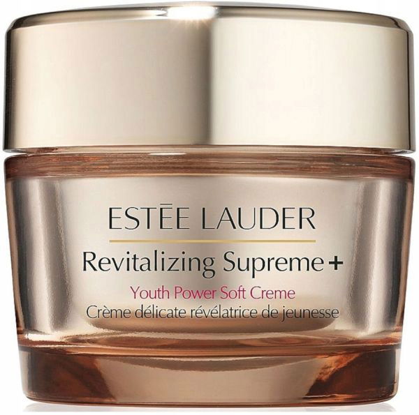 Estee Lauder Ľahký Krém Proti Vráskam