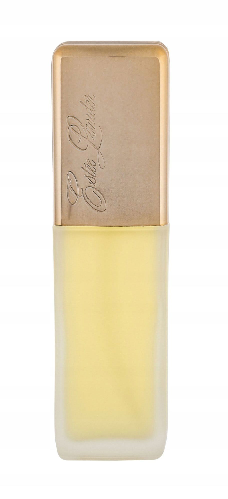 Estee Lauder Private Collection Parfumovaná voda 50 ml