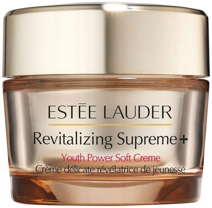 Estee Lauder Revitalizing Supreme+ na deň 75 ml