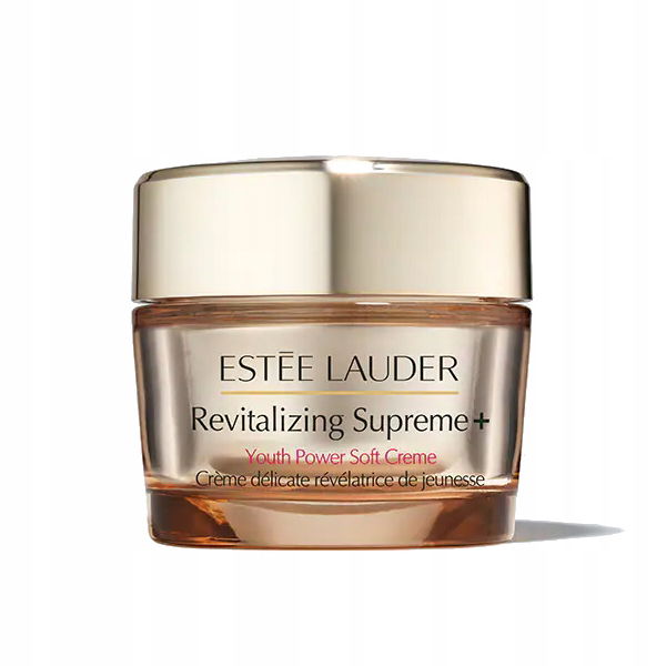 Estée Lauder Revitalizing Supreme+ Soft 0 Spf 50 ml