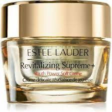 Estee Lauder Revitalizing Supreme Soft Krém 75ml