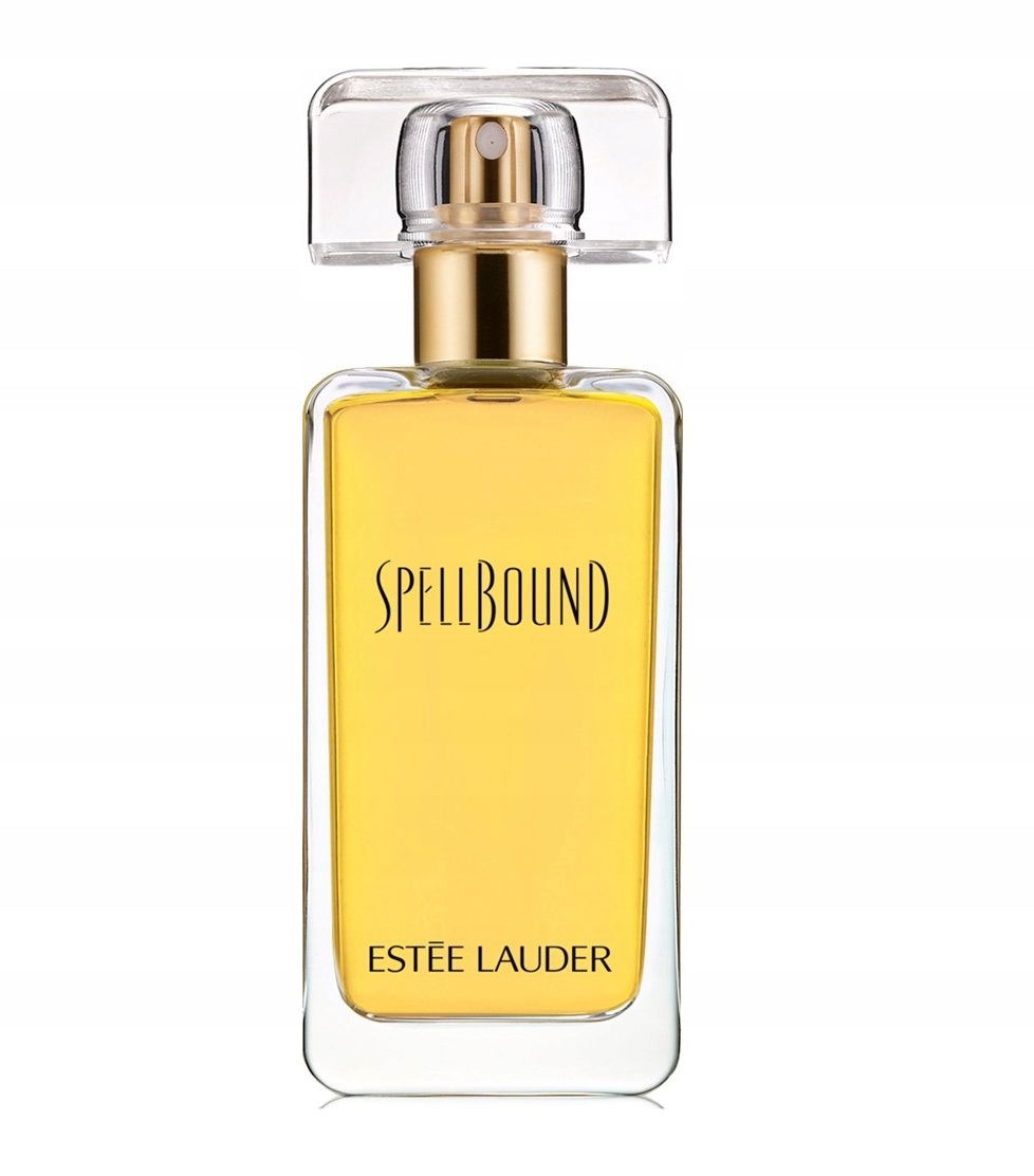Estée Lauder Spellbound, parfumovaná voda, 50 ml, unisex
