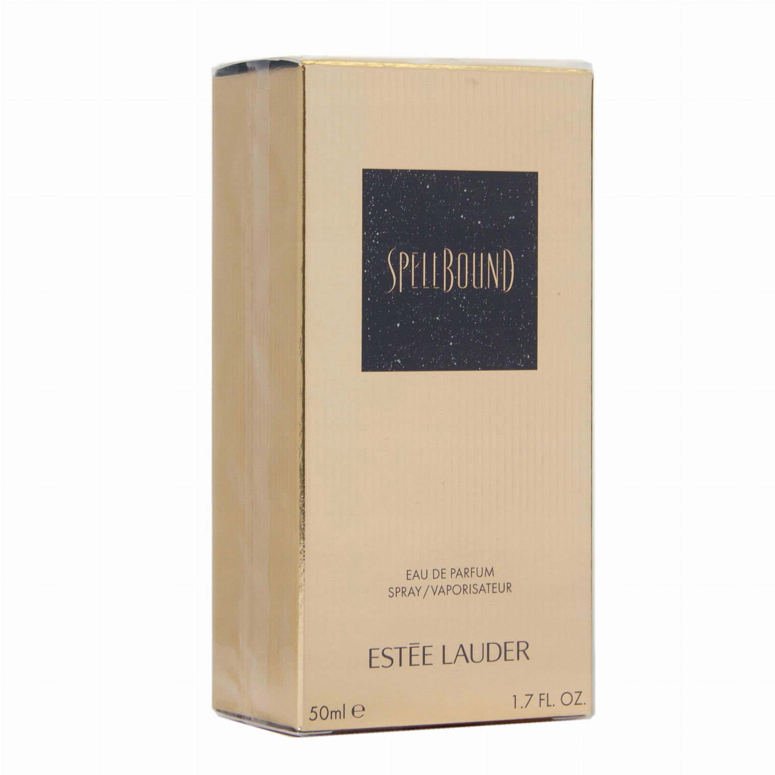 Estee Lauder Spellbound Parfumovaná voda 50 ml