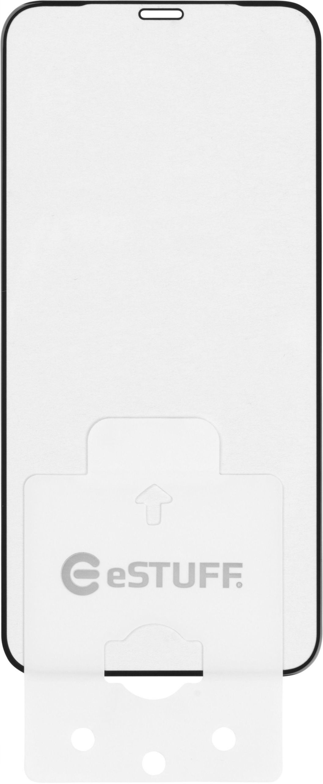 eSTUFF Apple iPhone SE/8/7