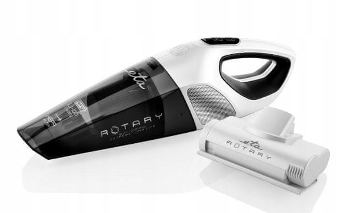 Eta Rotary 1425 90000
