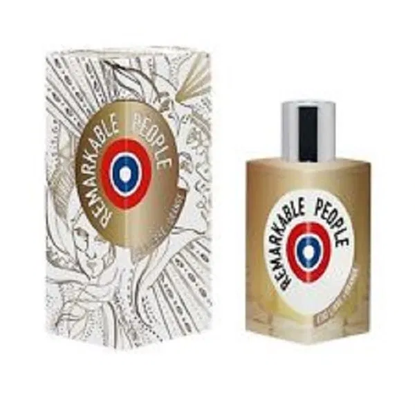Etat Libre d'Orange Remarkable People Edp U 100 ml
