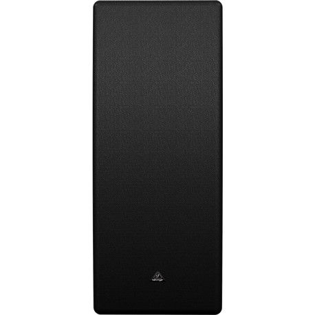 Eurocom CL206 – 2-pásmový reproduktorový systém 200 W