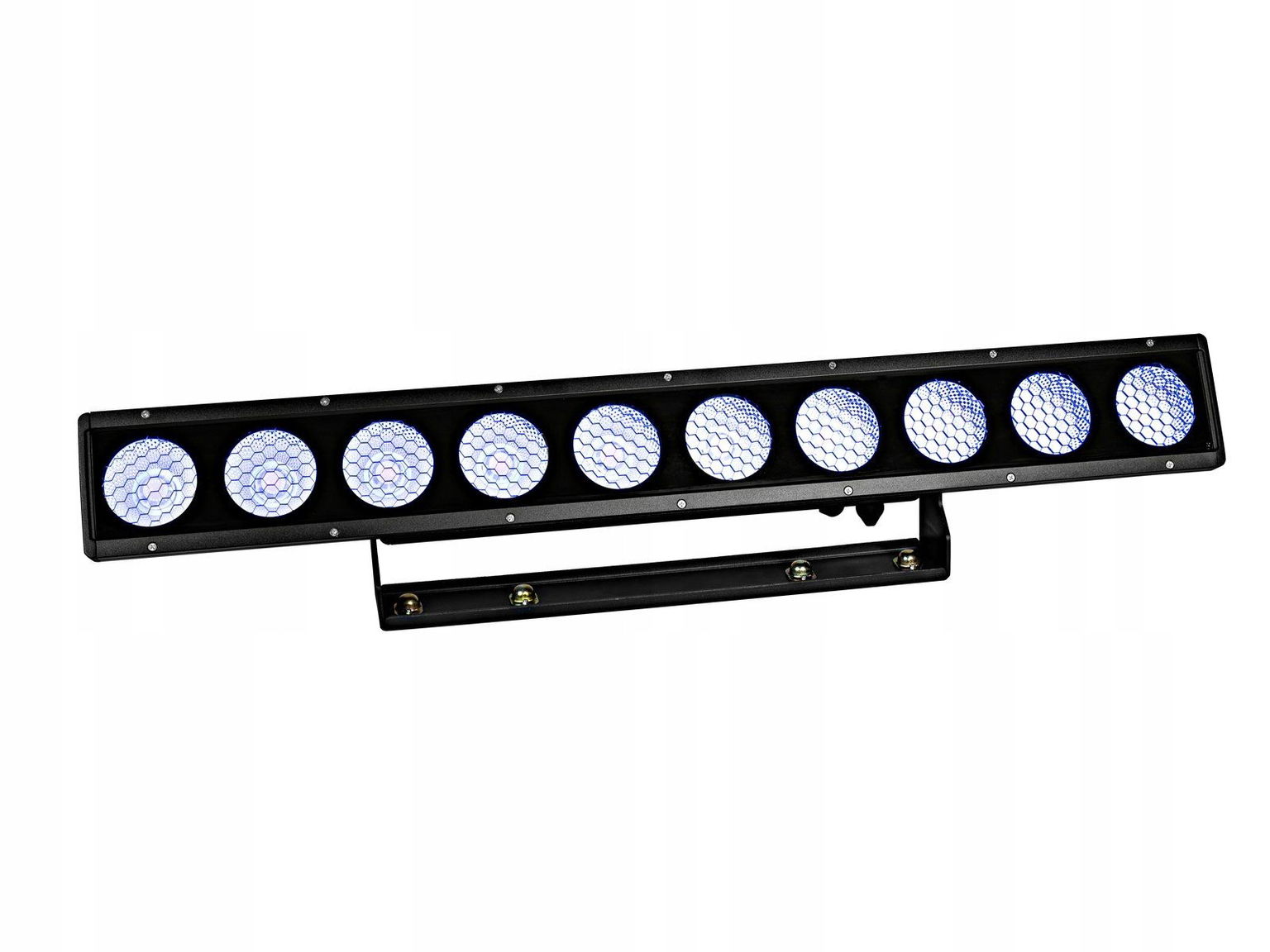 Eurolite Led Ip Atmo Bar 10 Led nosník Bar